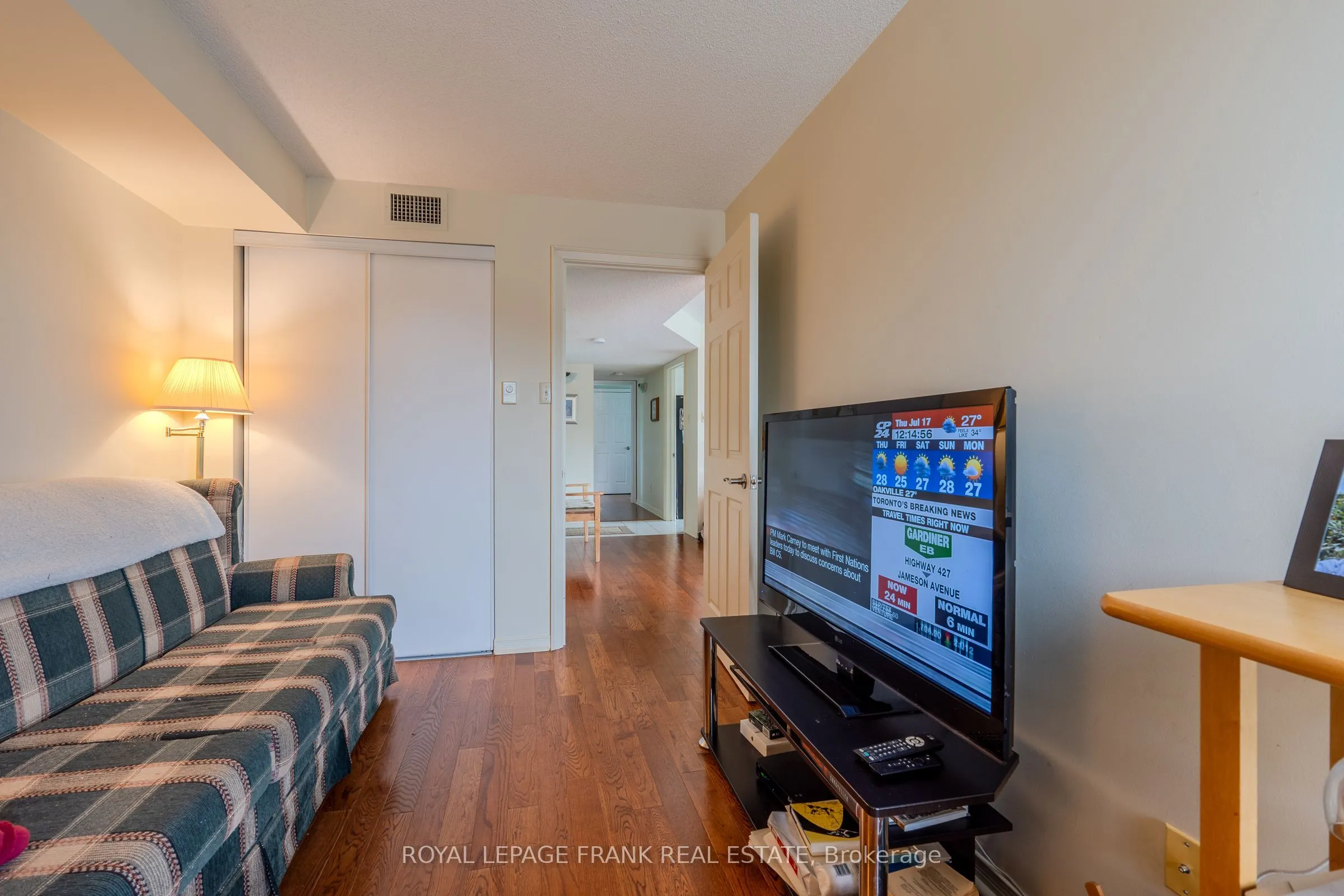 50 Rivermill Boulevard, #304