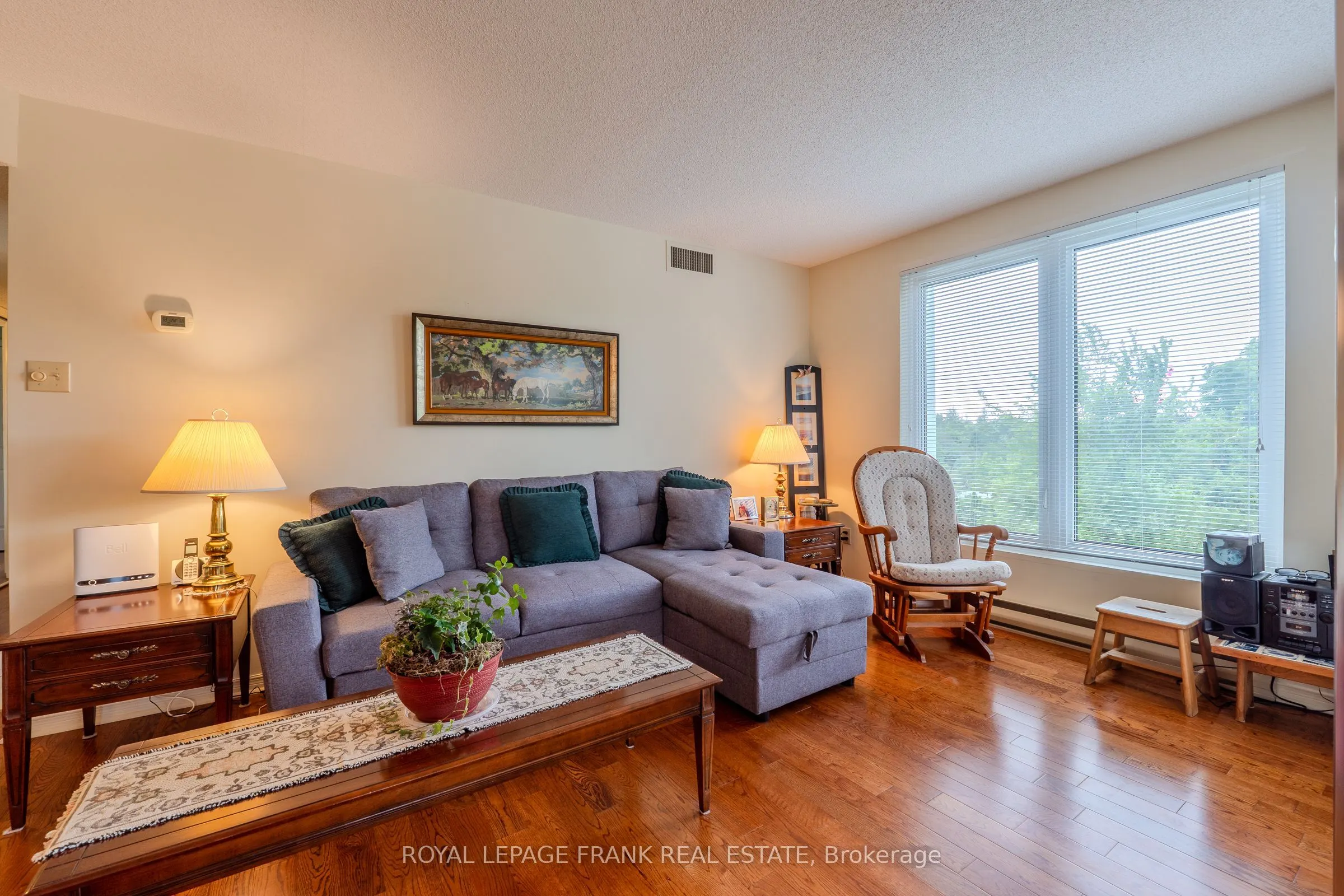 50 Rivermill Boulevard, #304