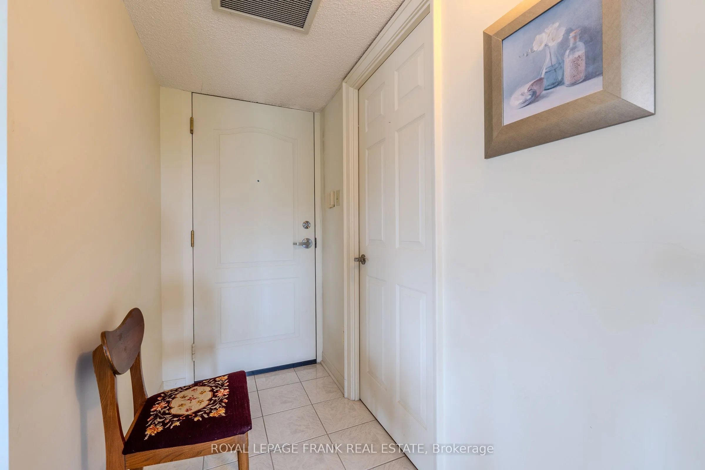 50 Rivermill Boulevard, #304
