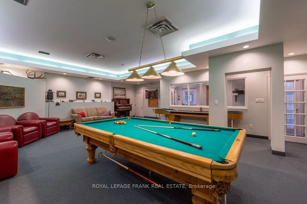 50 Rivermill Boulevard, #304