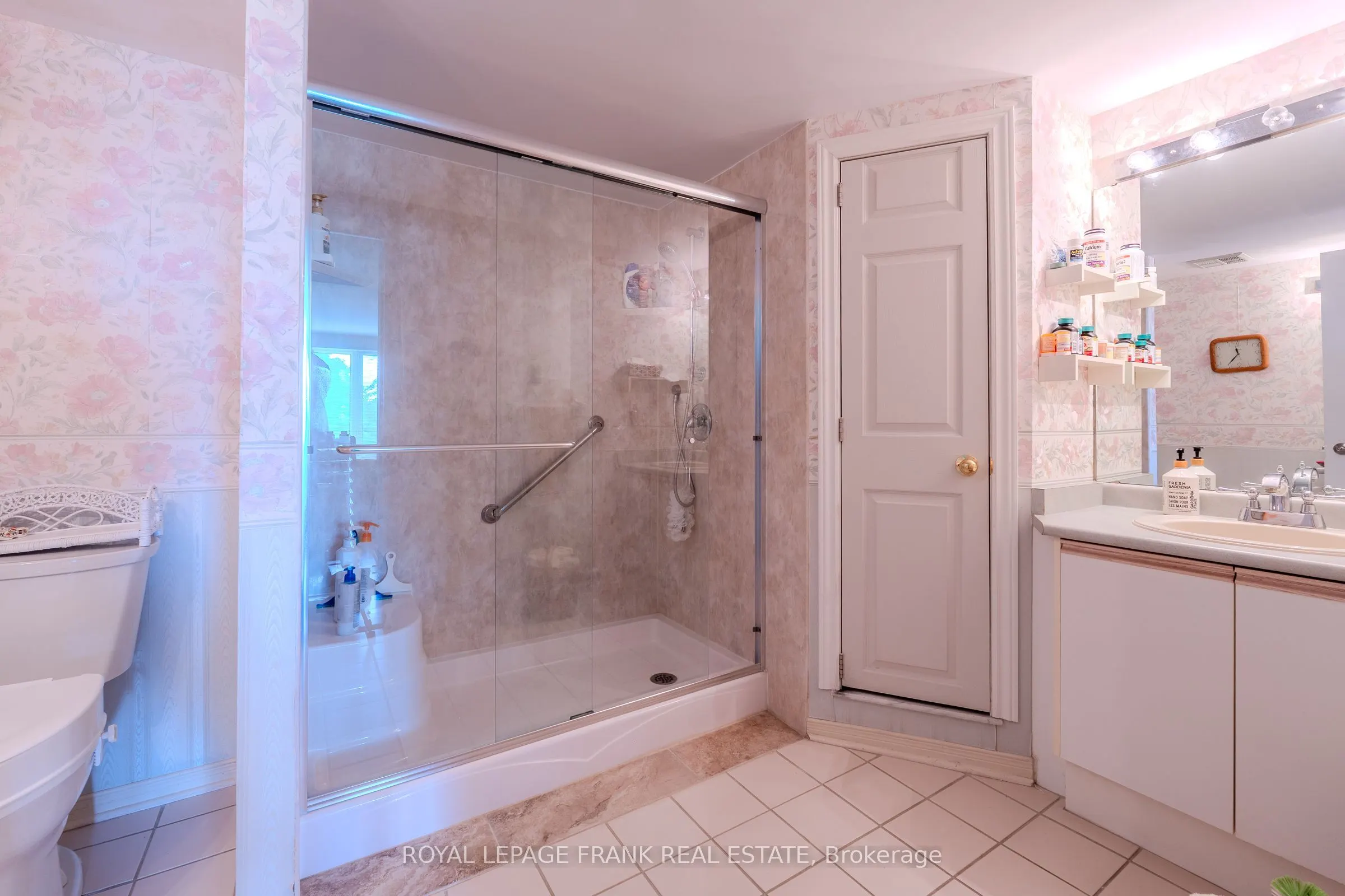 50 Rivermill Boulevard, #304
