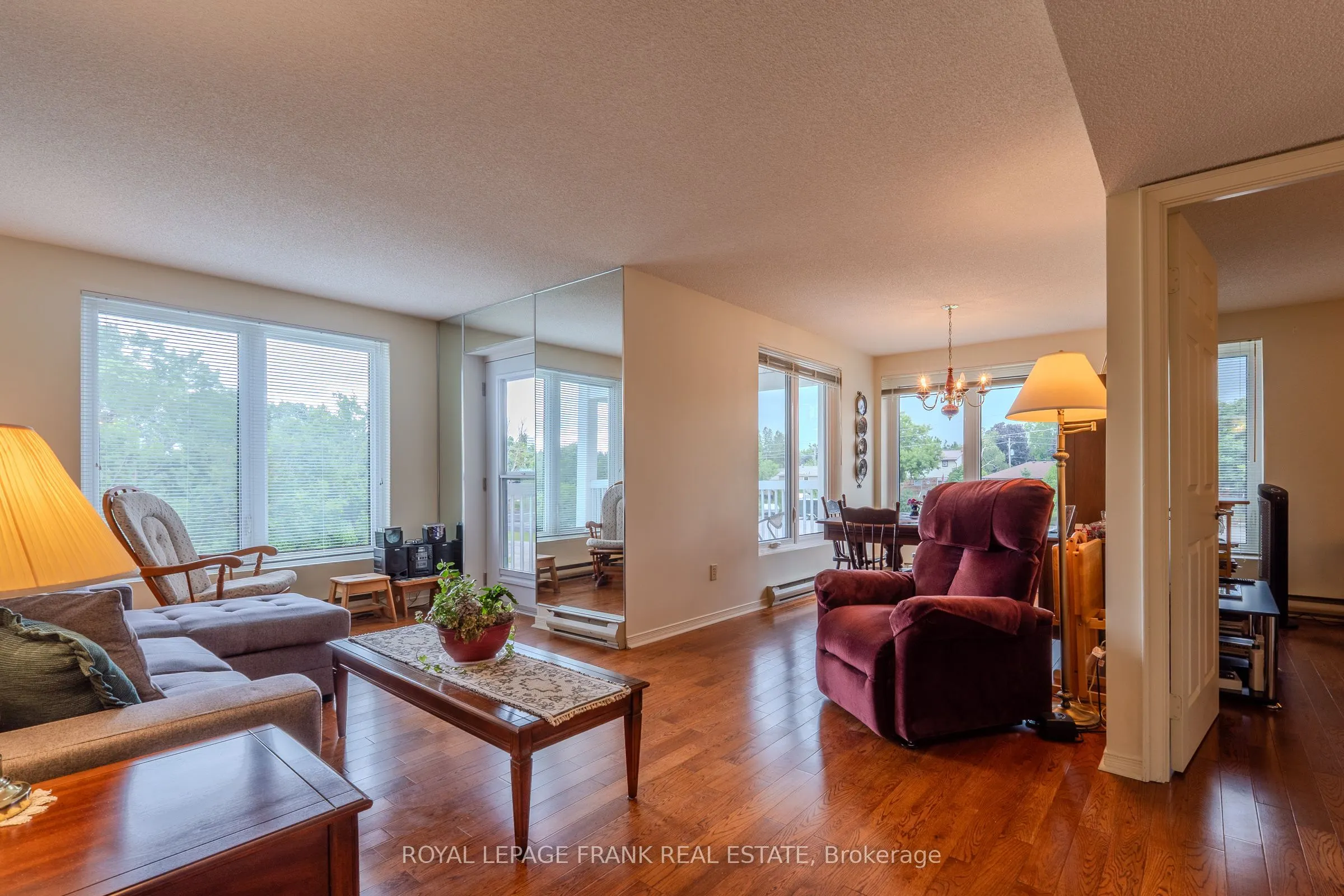 50 Rivermill Boulevard, #304