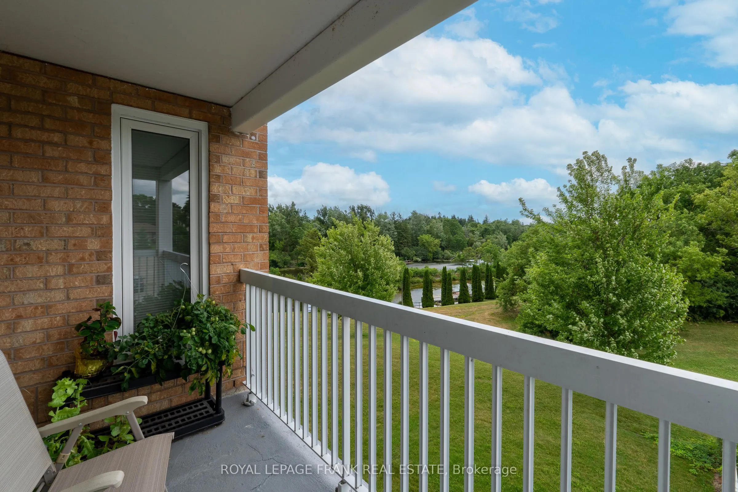 50 Rivermill Boulevard, #304