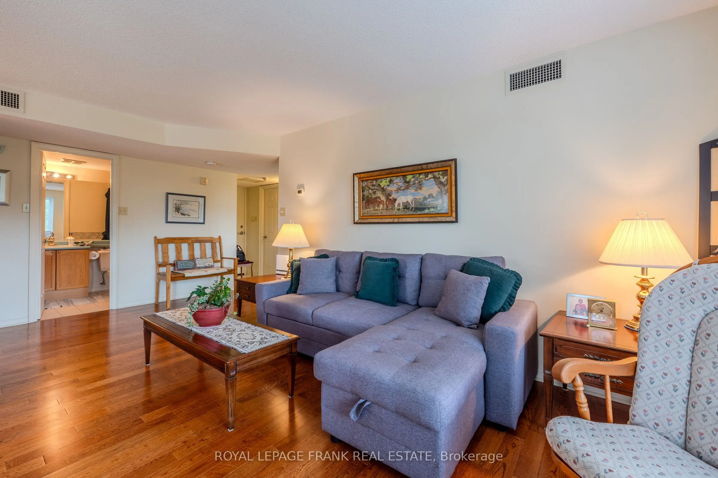 50 Rivermill Boulevard, #304
