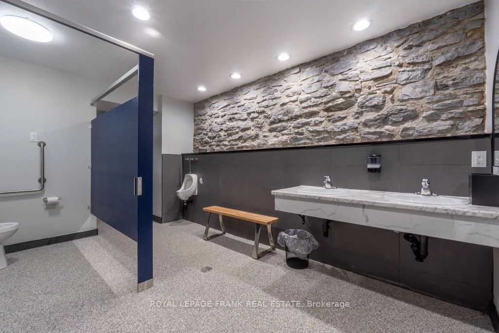 50 Rivermill Boulevard, #304