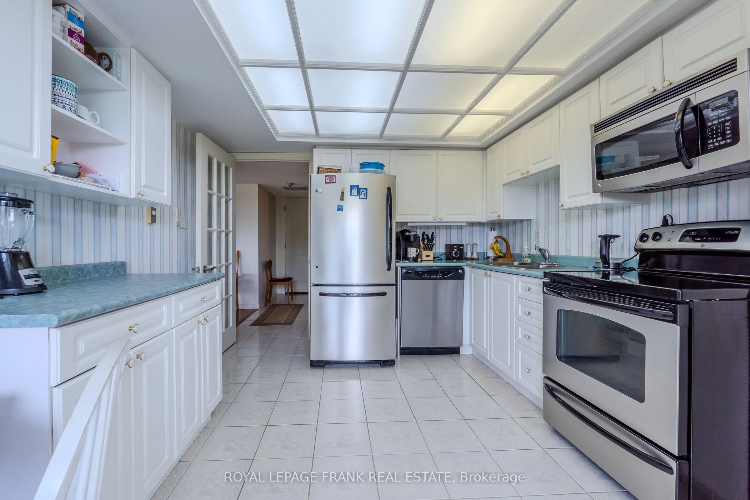 50 Rivermill Boulevard, #304