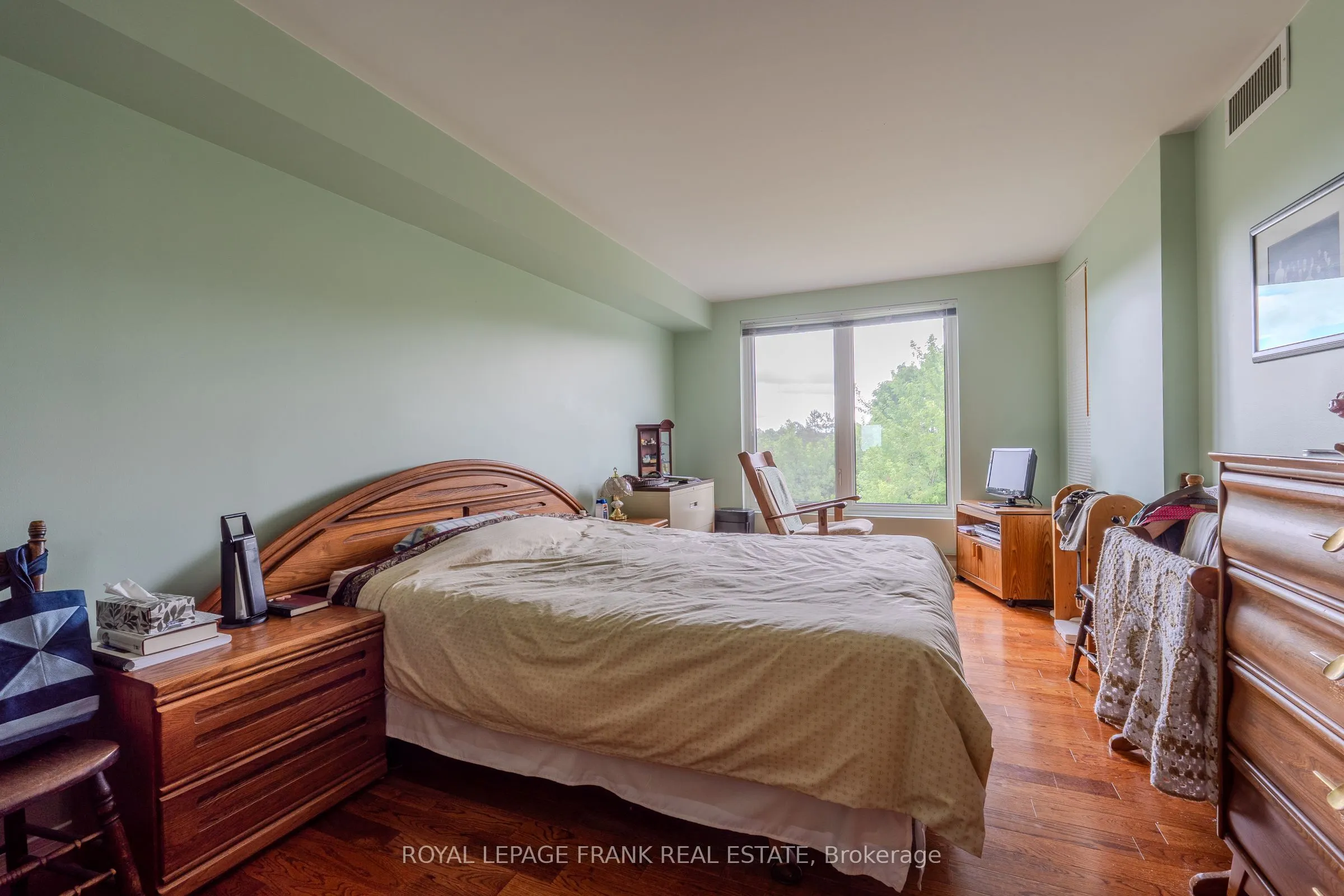 50 Rivermill Boulevard, #304
