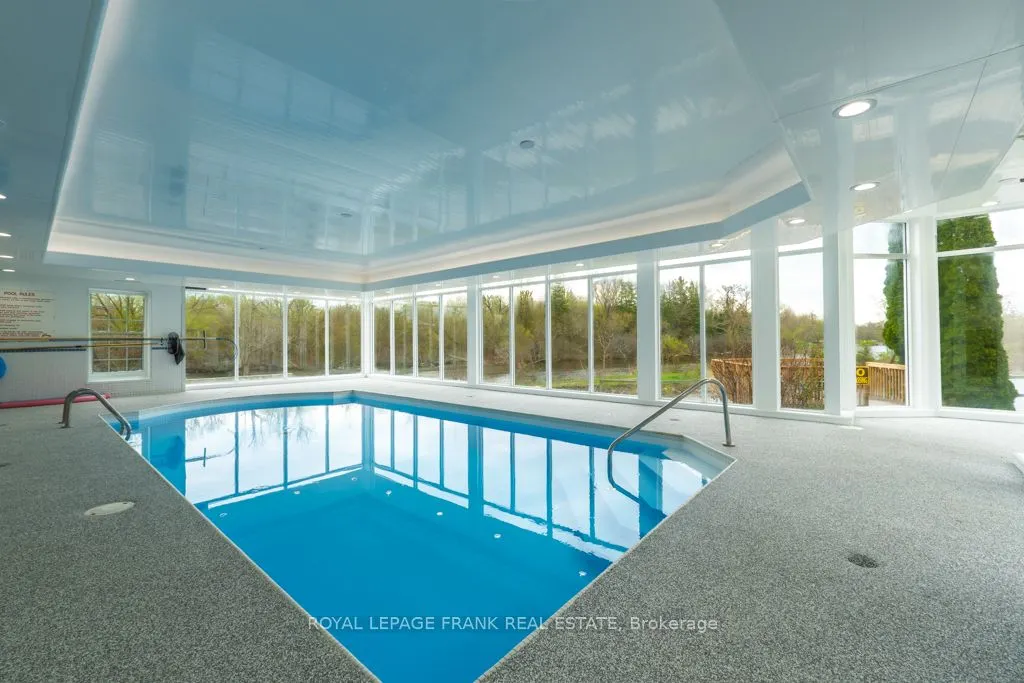 50 Rivermill Boulevard, #304