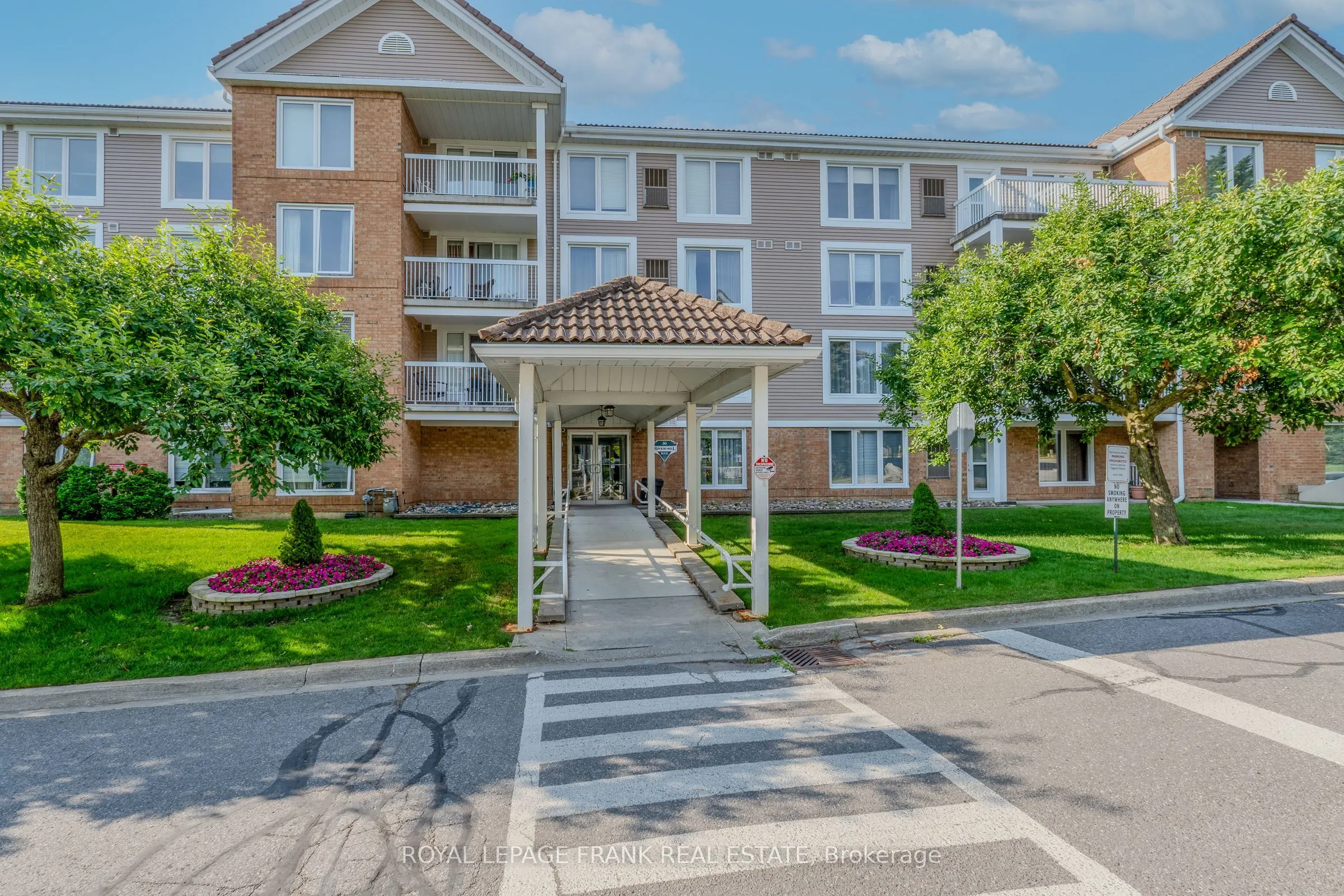 50 Rivermill Boulevard, #304