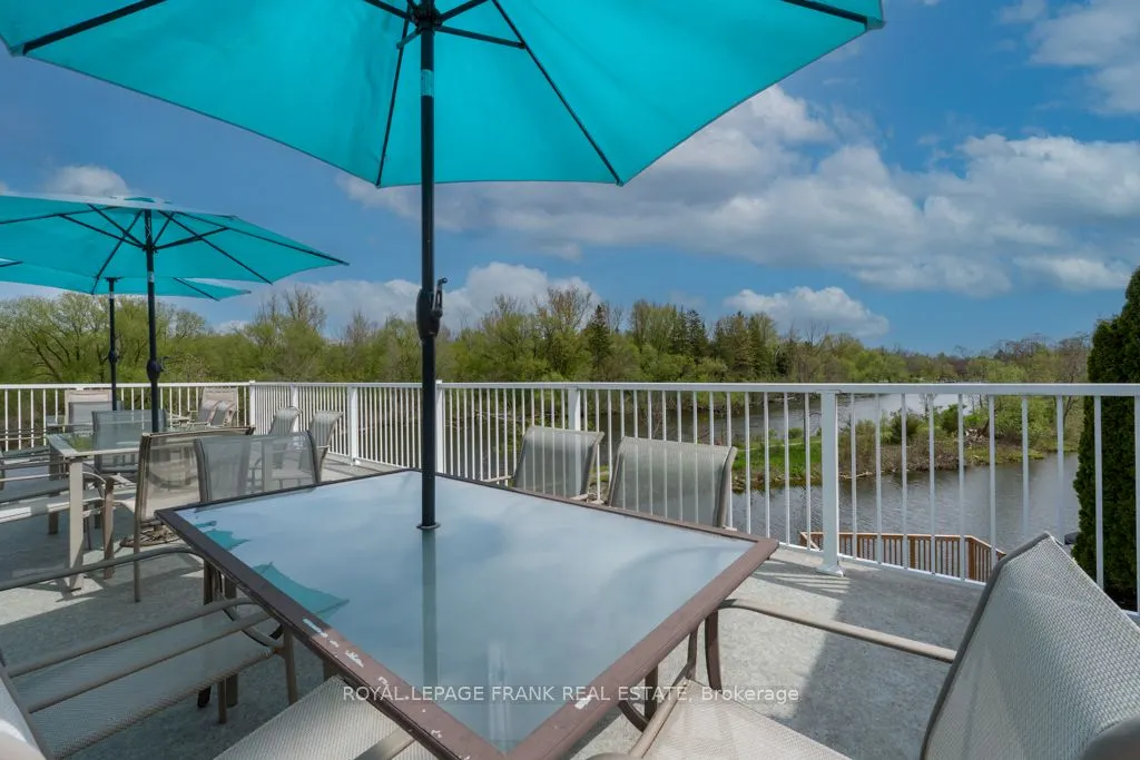 50 Rivermill Boulevard, #304