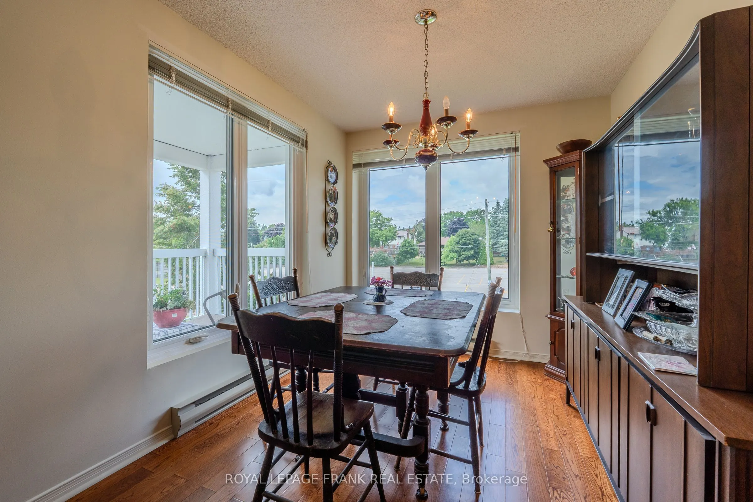 50 Rivermill Boulevard, #304