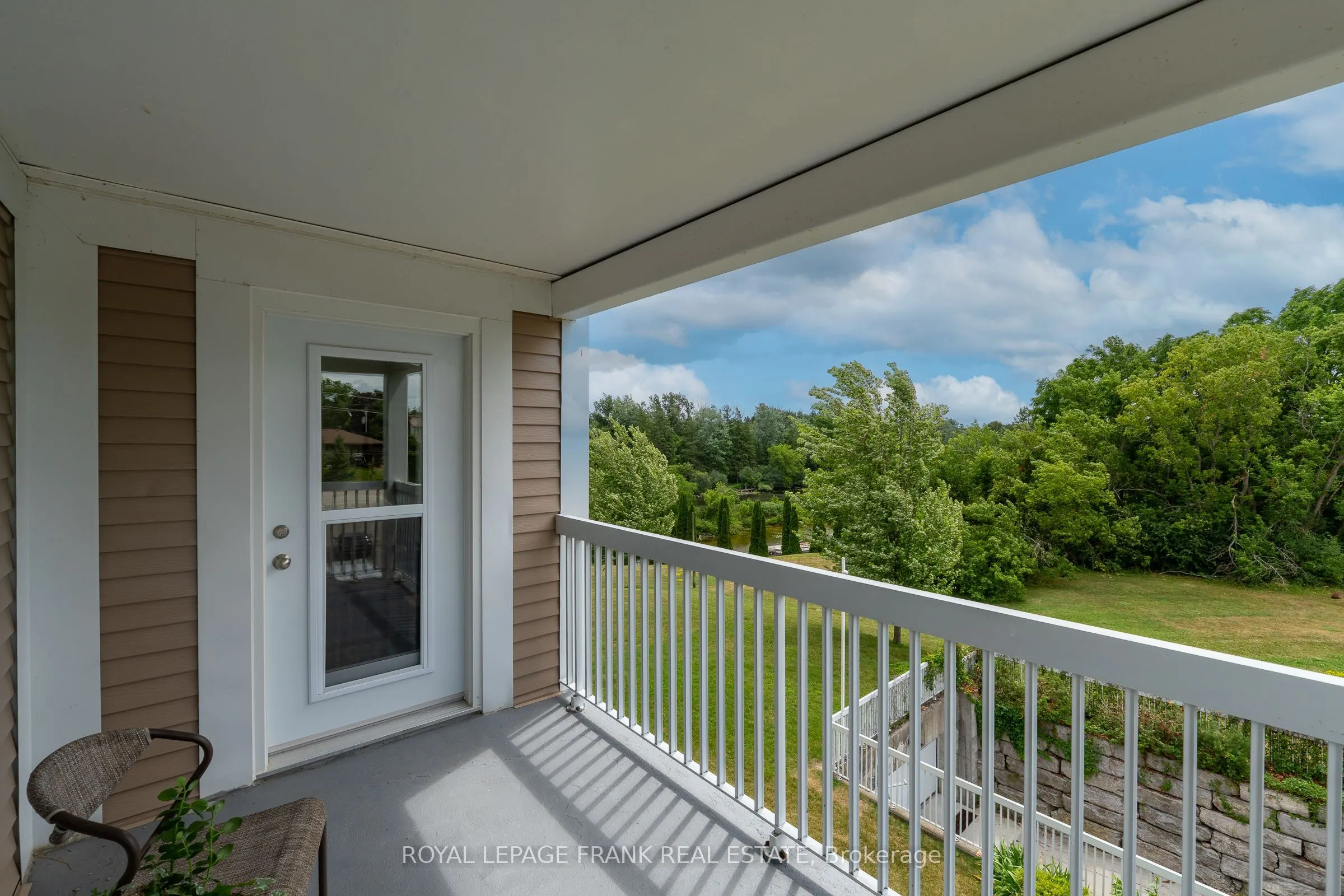 50 Rivermill Boulevard, #304
