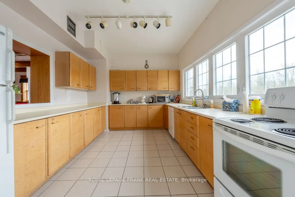 50 Rivermill Boulevard, #304