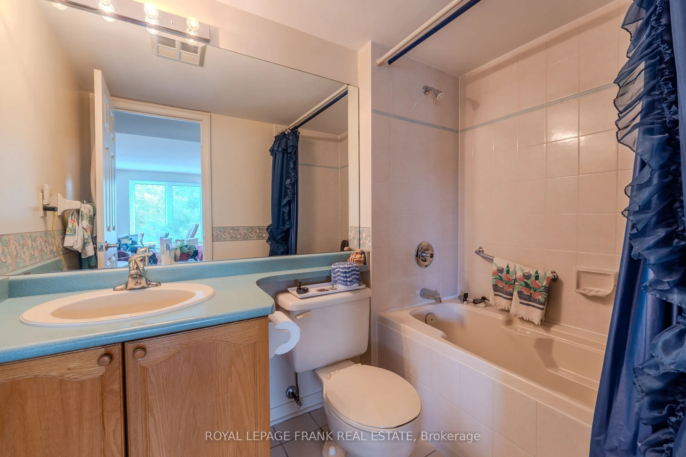 50 Rivermill Boulevard, #304