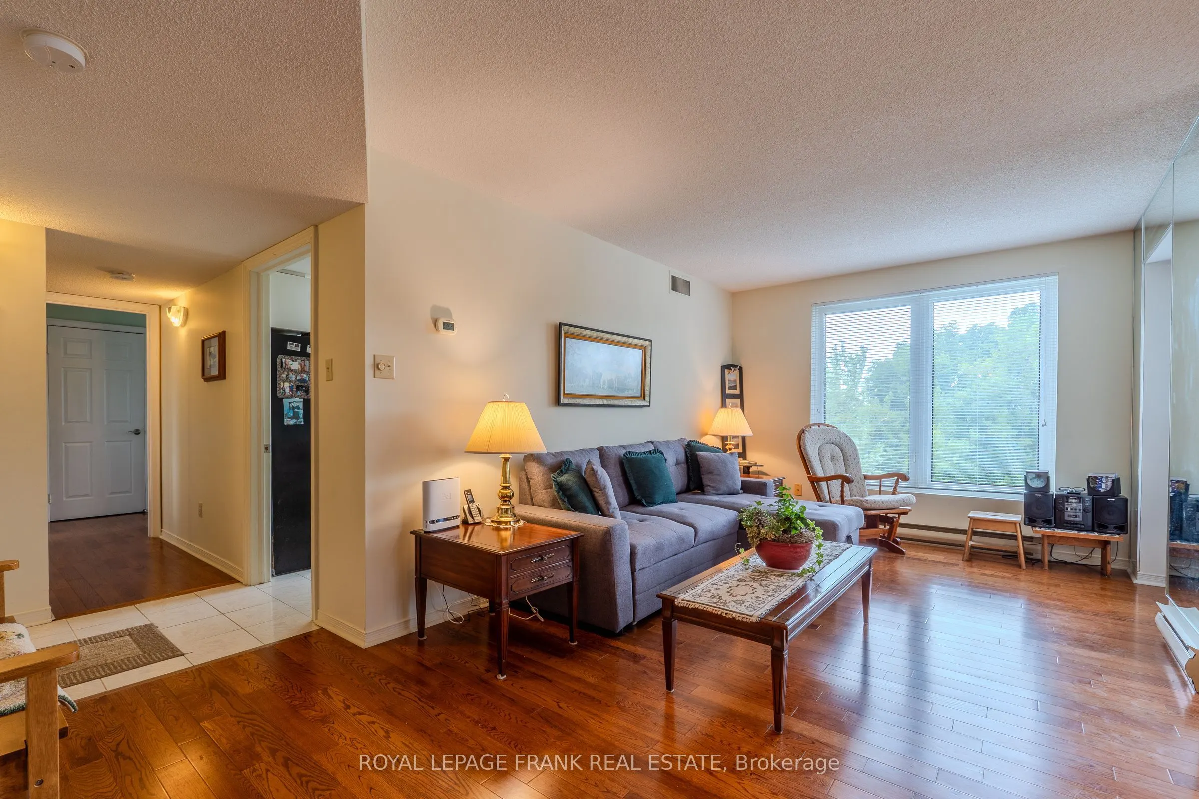 50 Rivermill Boulevard, #304