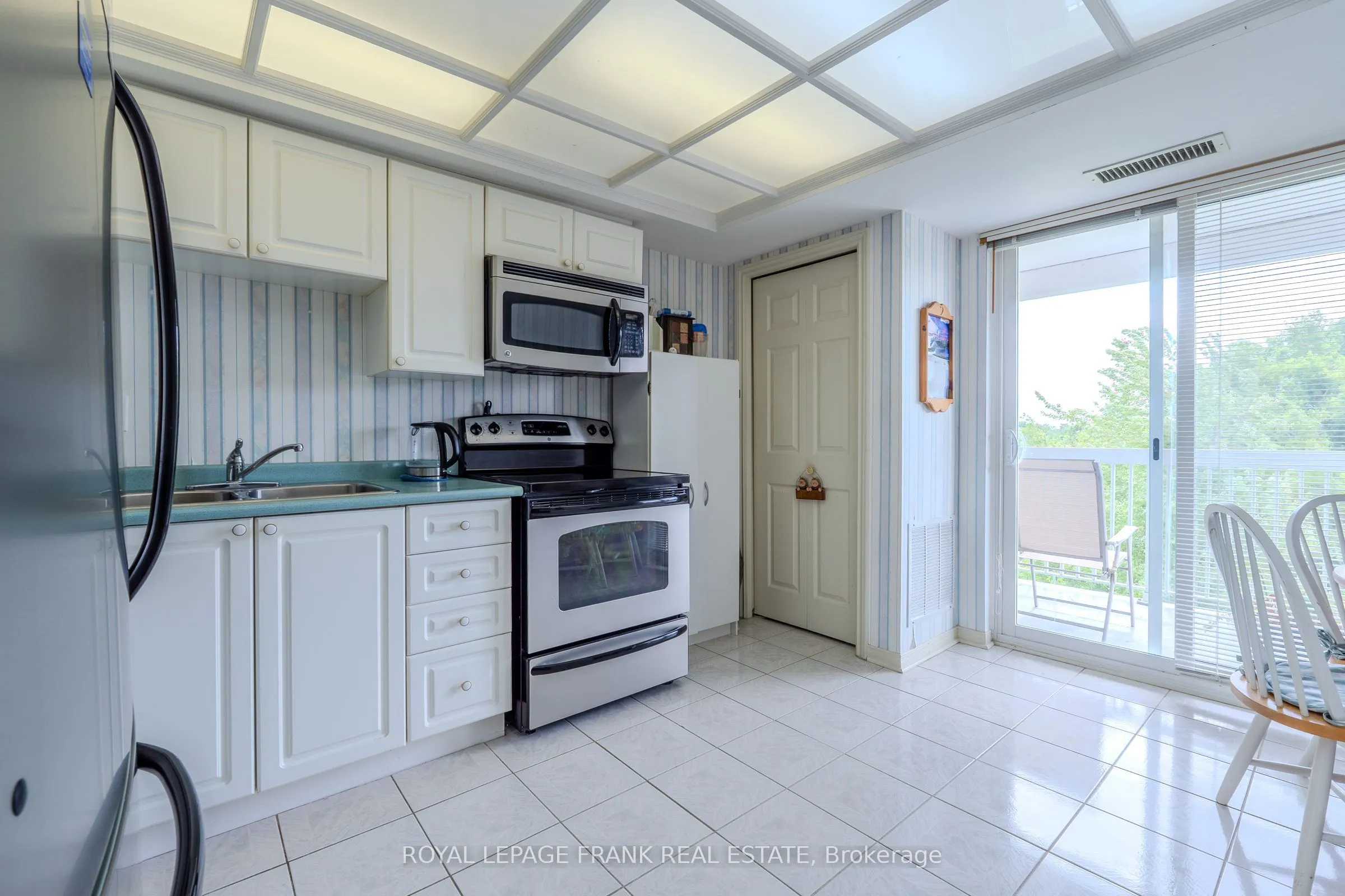50 Rivermill Boulevard, #304