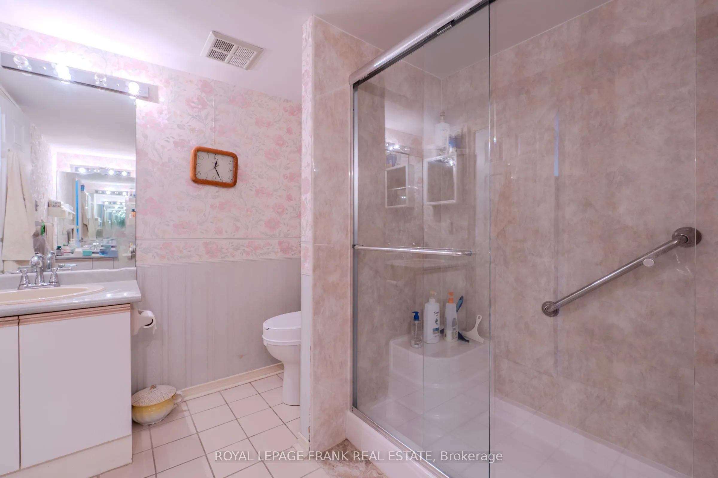 50 Rivermill Boulevard, #304
