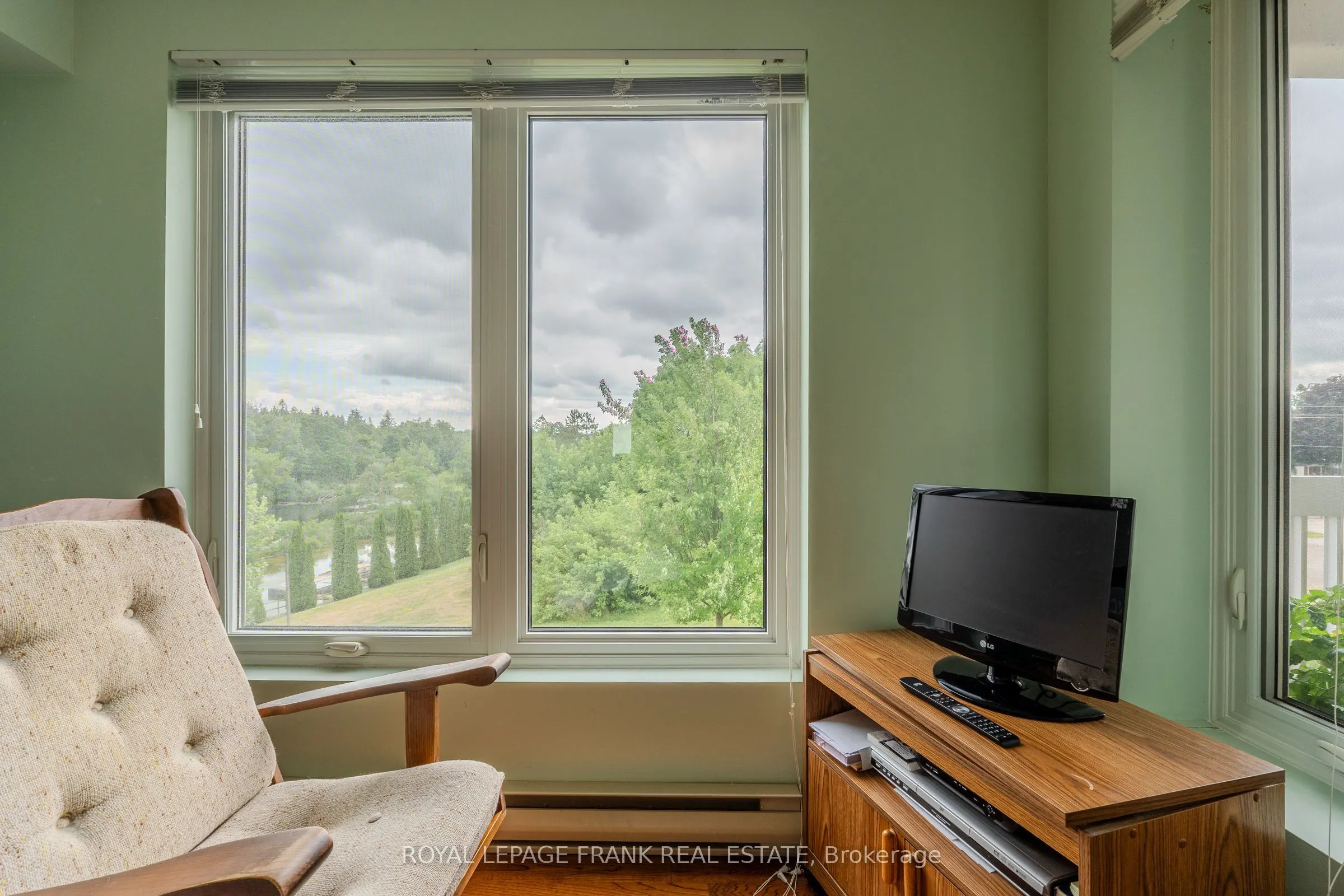 50 Rivermill Boulevard, #304