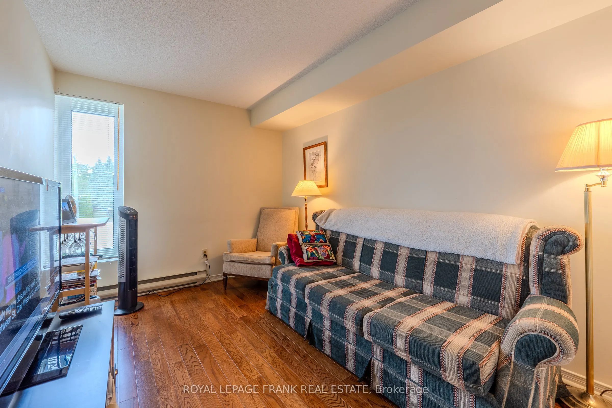 50 Rivermill Boulevard, #304