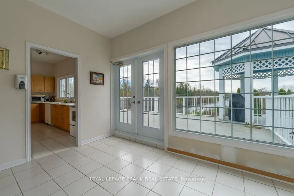 50 Rivermill Boulevard, #304