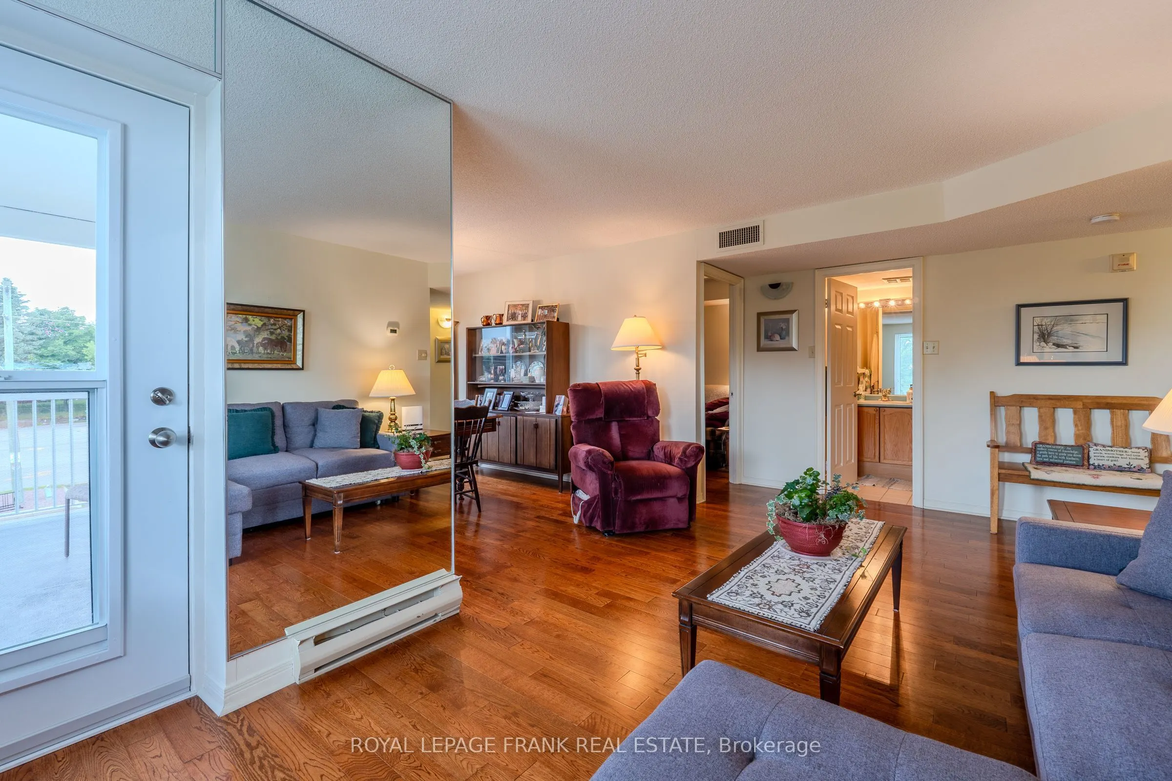 50 Rivermill Boulevard, #304