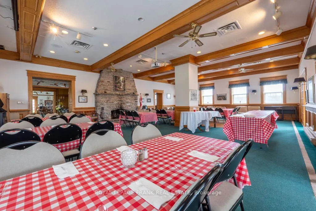 50 Rivermill Boulevard, #304