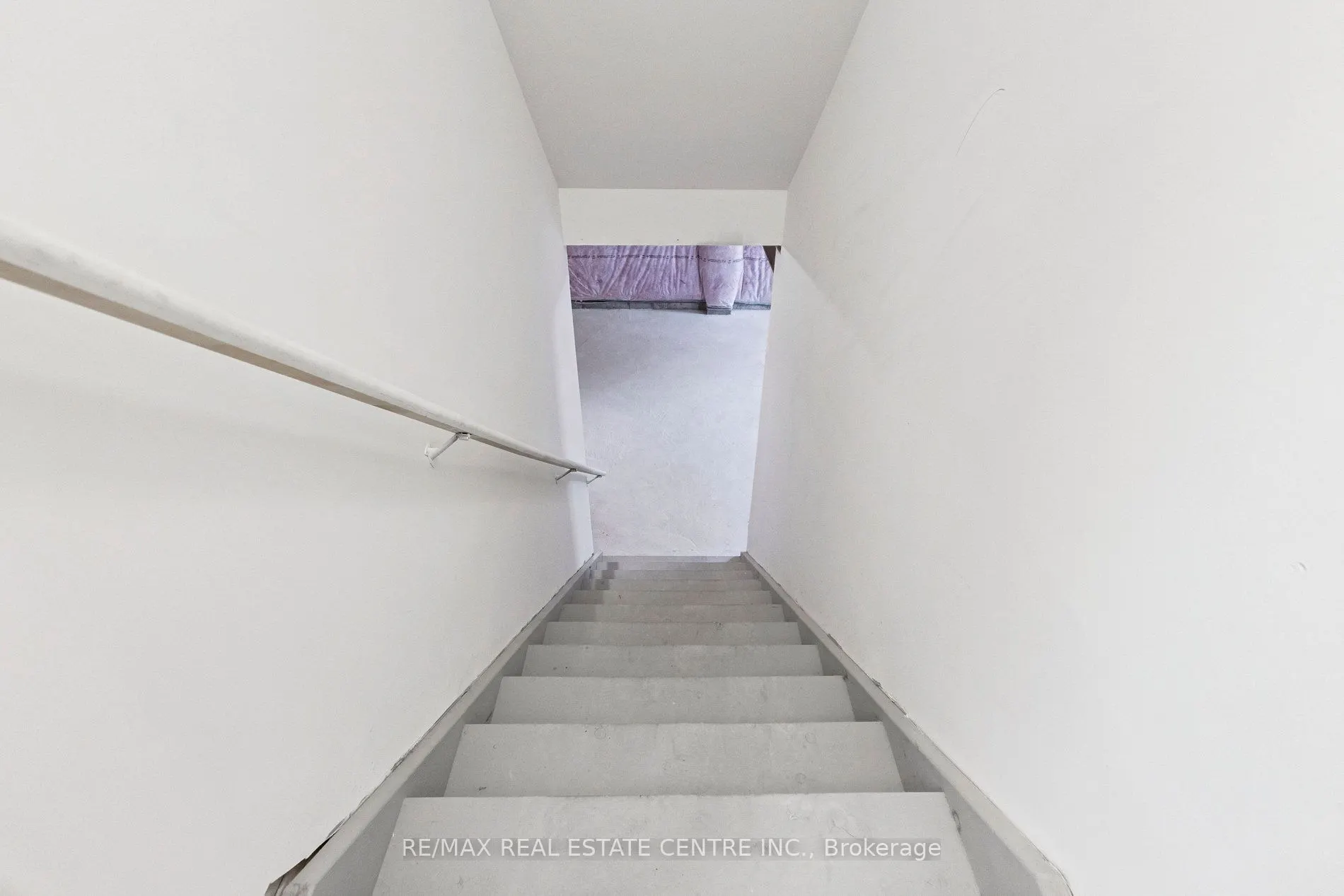 3 INGALLS Avenue