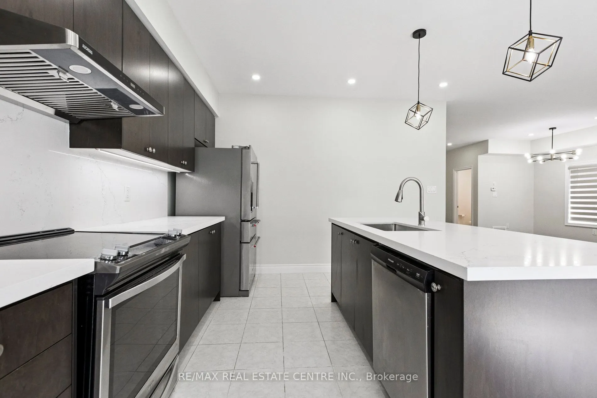 3 INGALLS Avenue