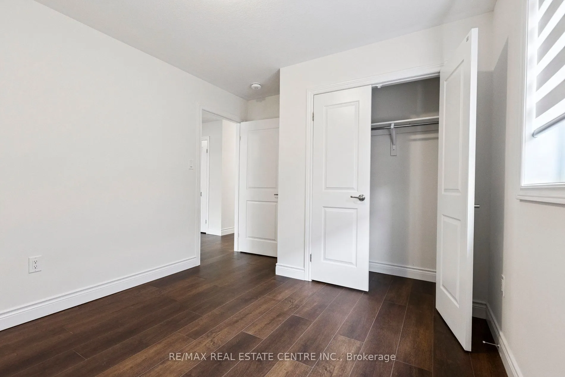 3 INGALLS Avenue