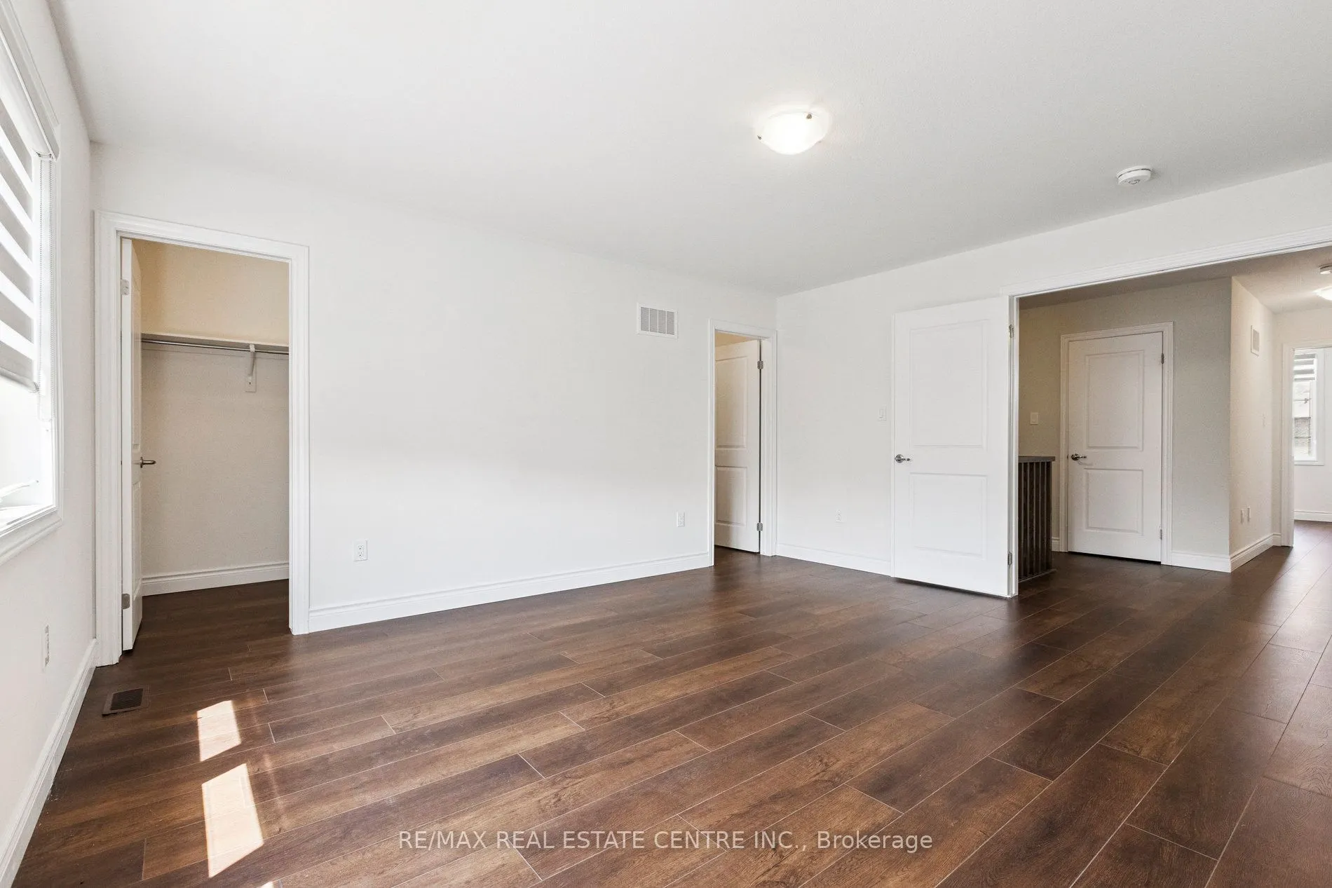 3 INGALLS Avenue