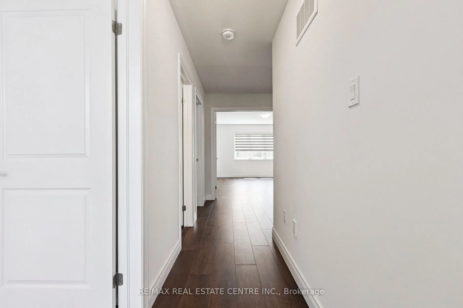 3 INGALLS Avenue