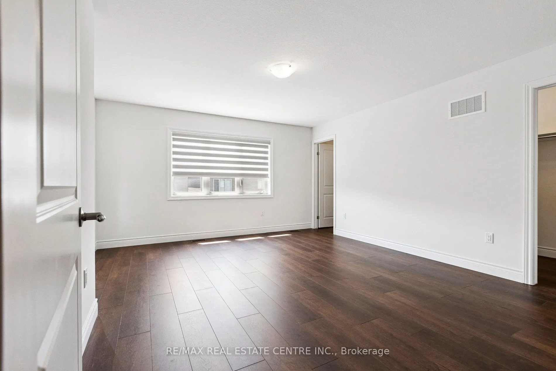 3 INGALLS Avenue