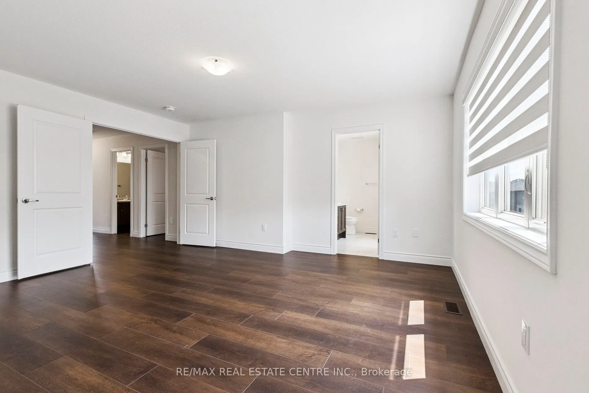 3 INGALLS Avenue