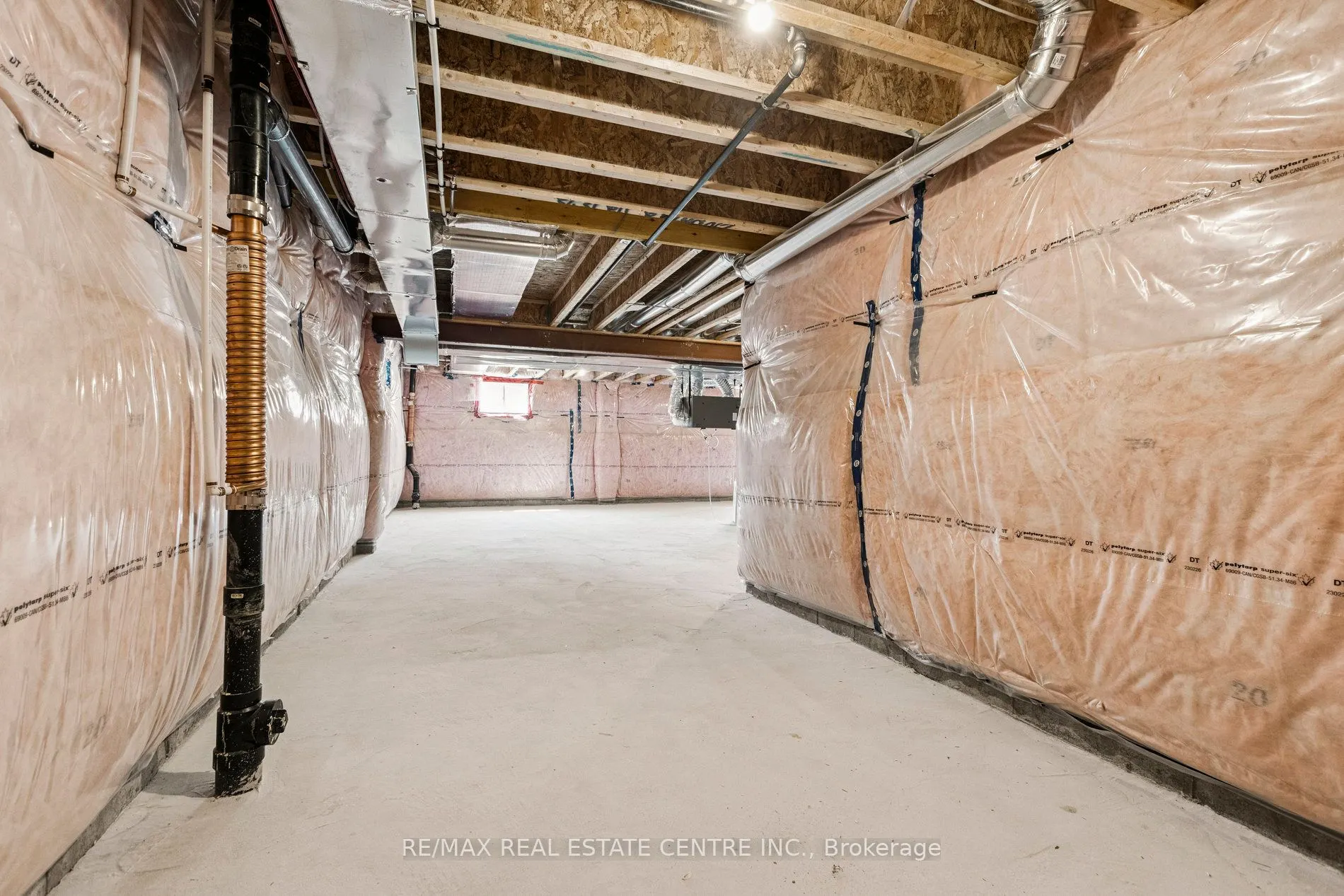 3 INGALLS Avenue
