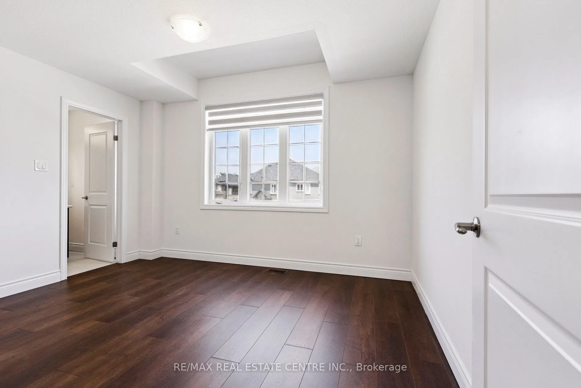 3 INGALLS Avenue