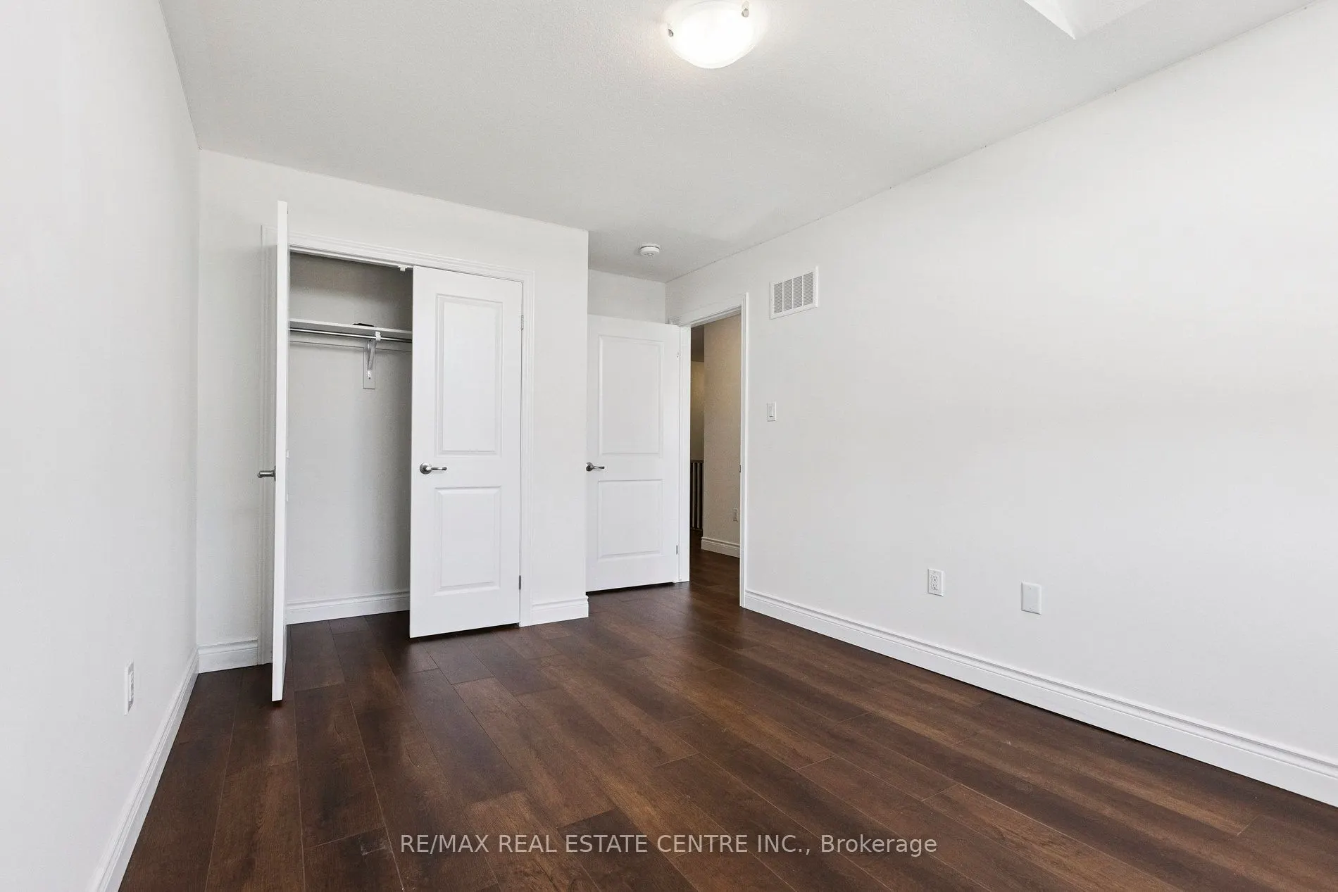 3 INGALLS Avenue