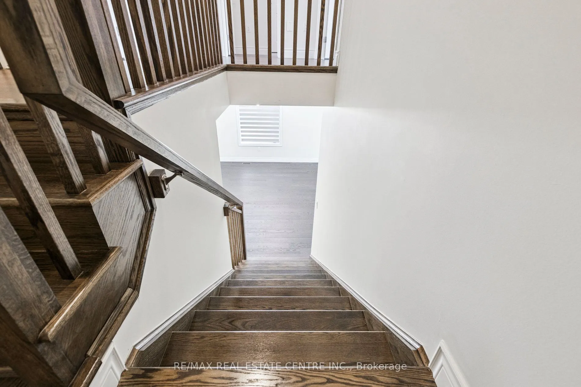 3 INGALLS Avenue