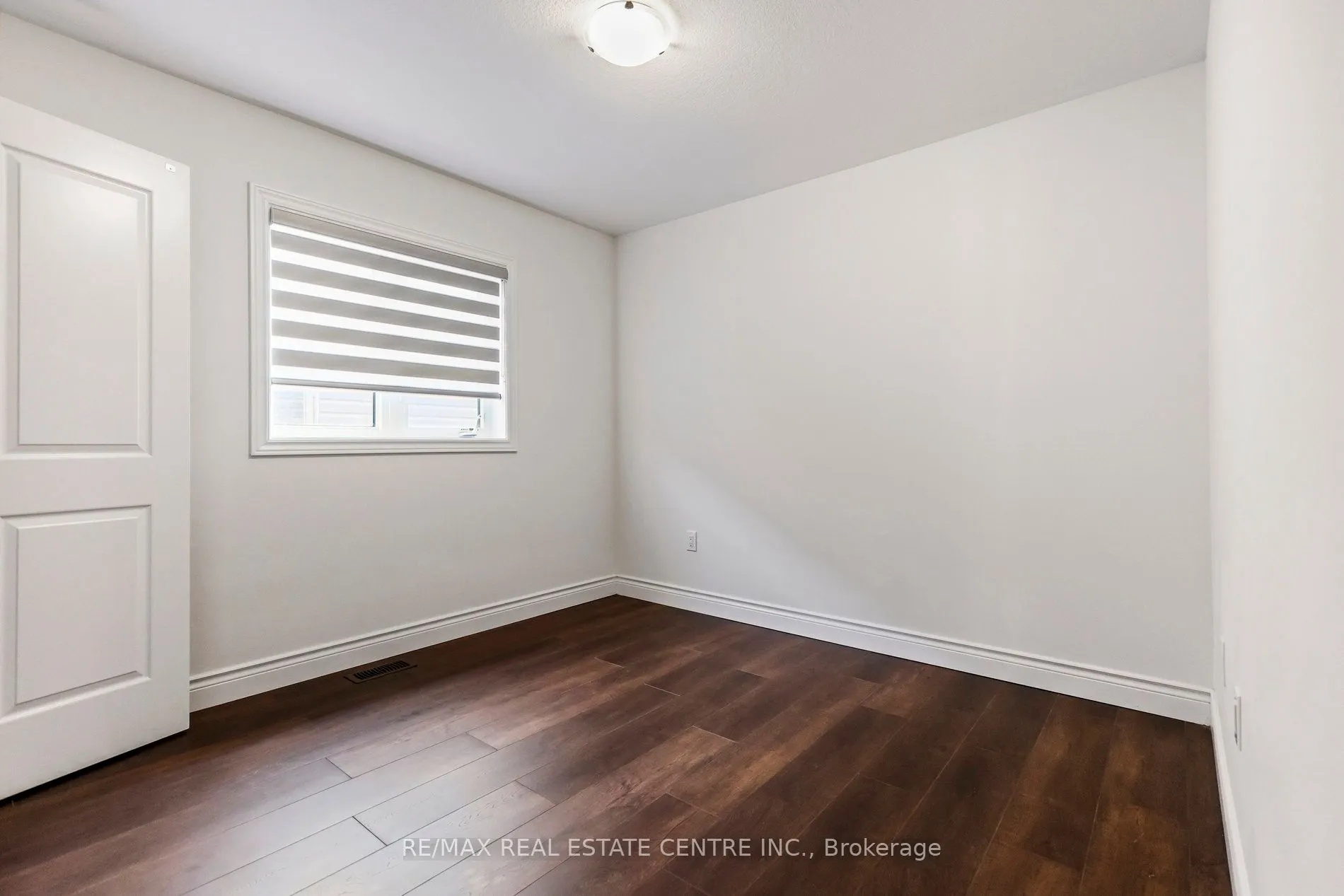 3 INGALLS Avenue