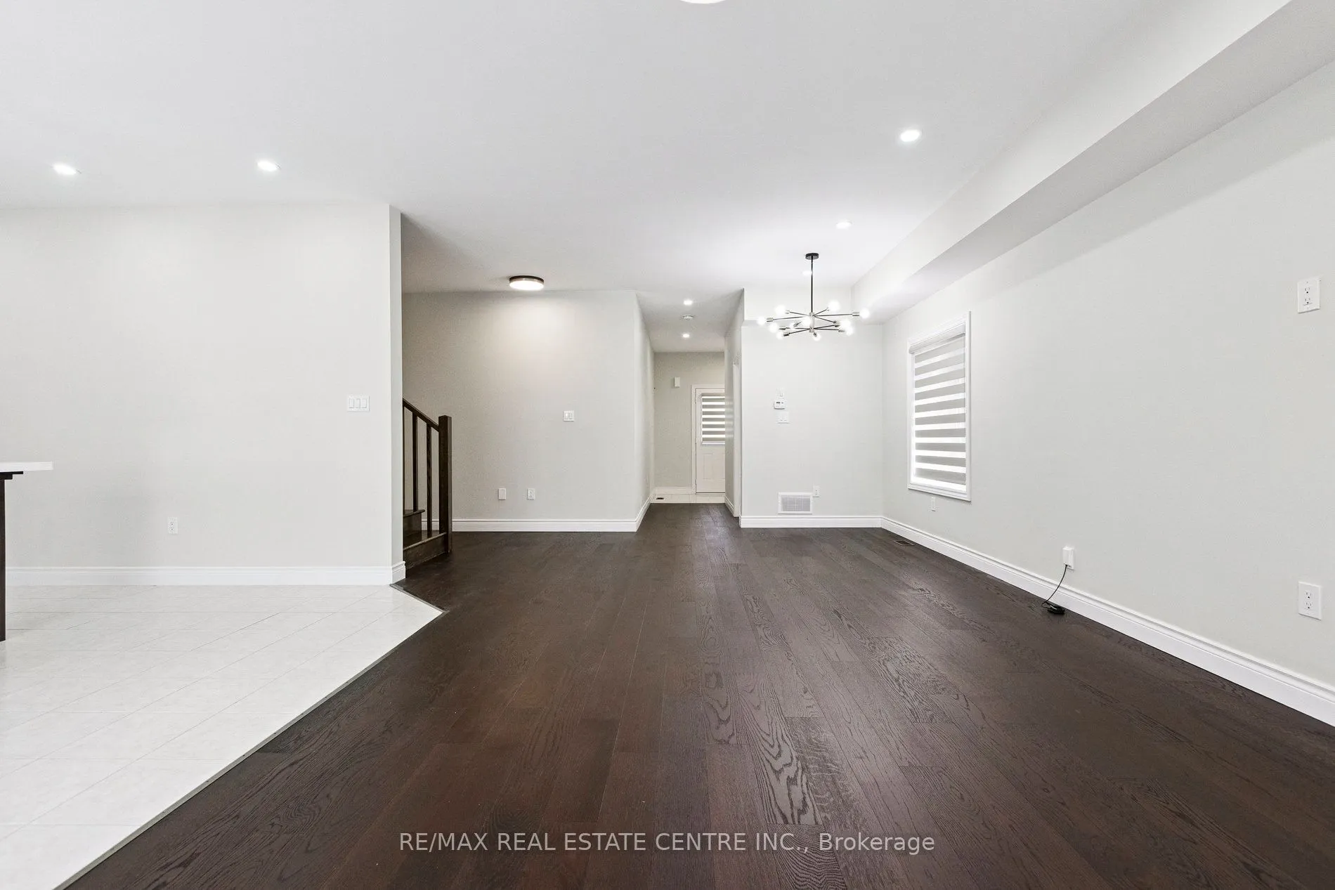3 INGALLS Avenue