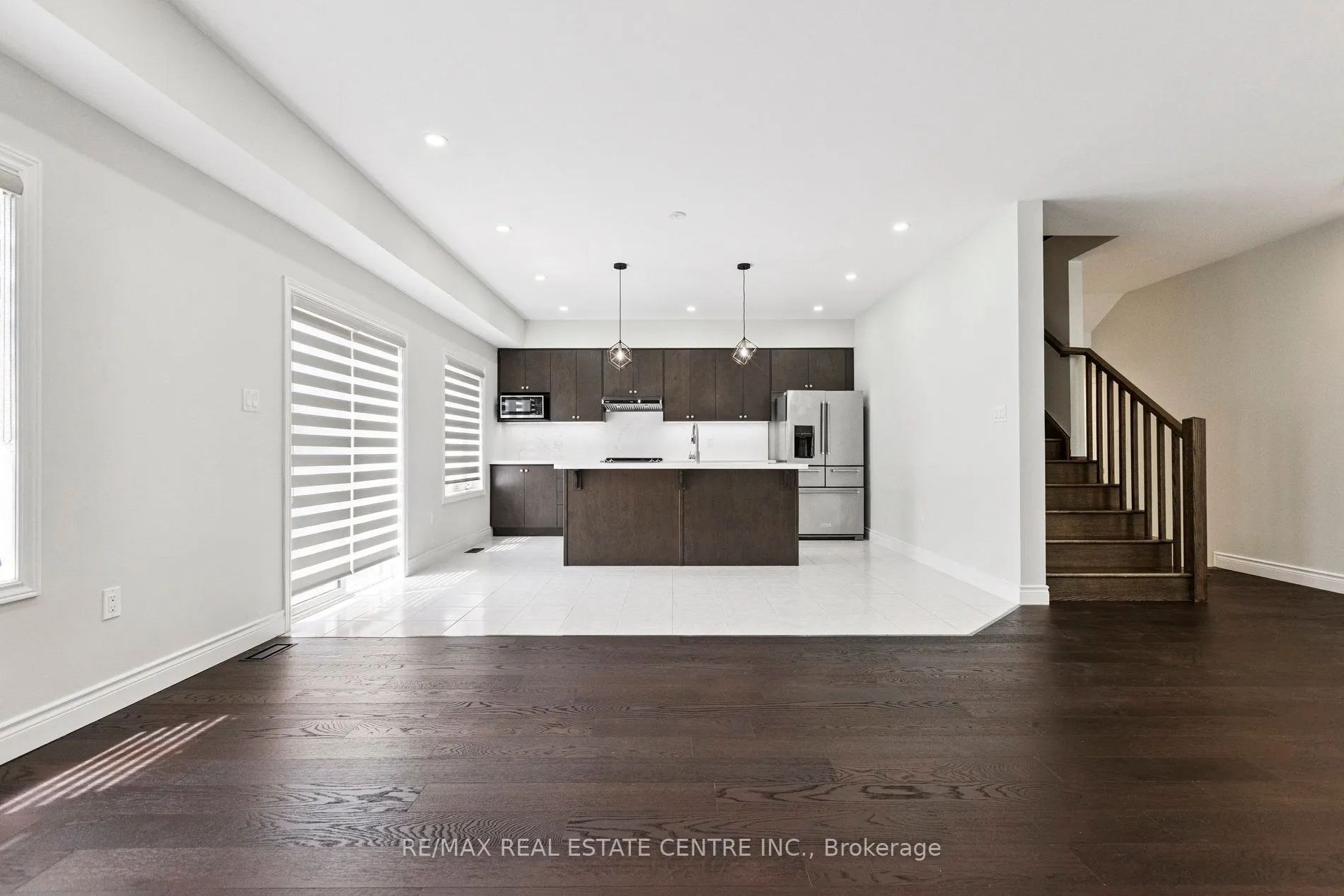 3 INGALLS Avenue