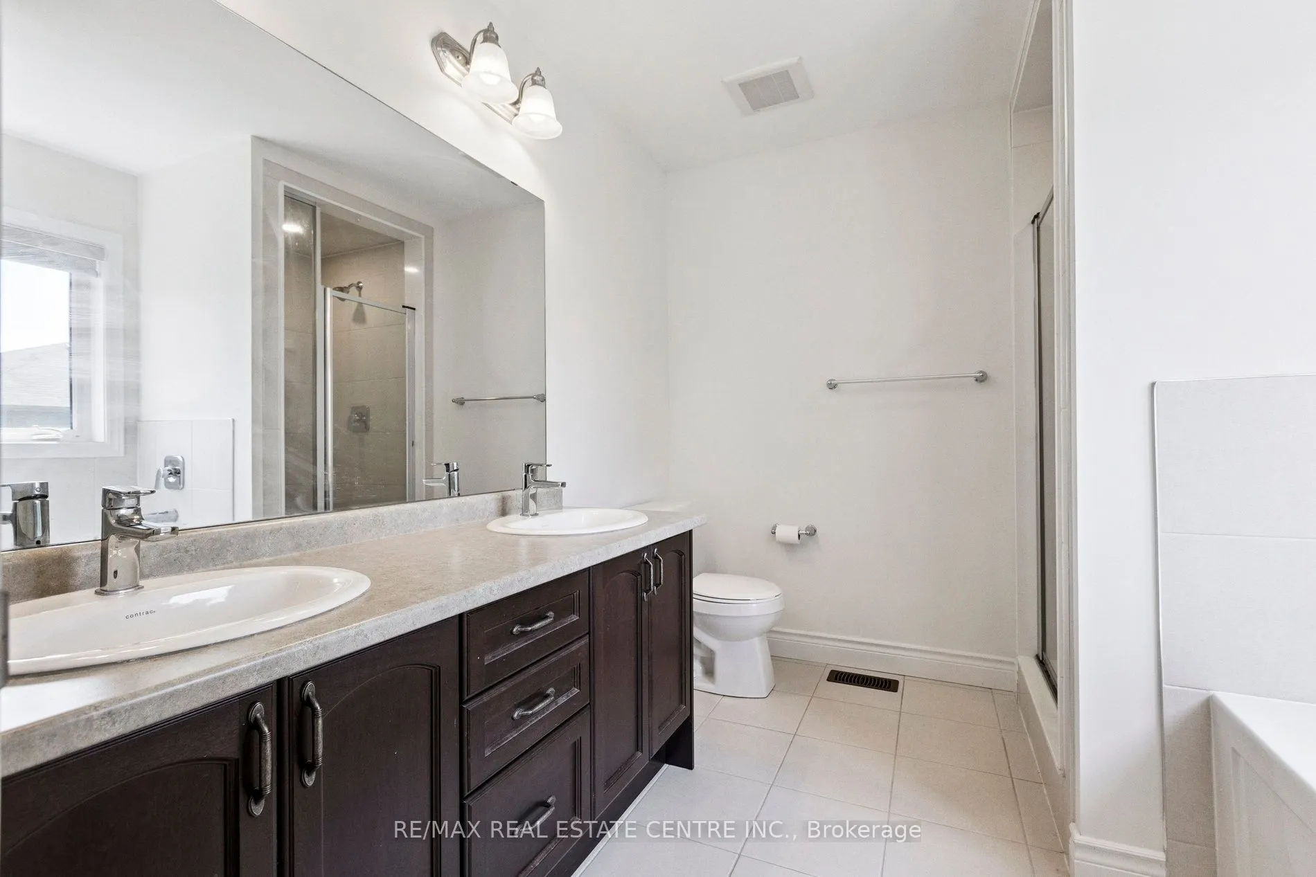 3 INGALLS Avenue