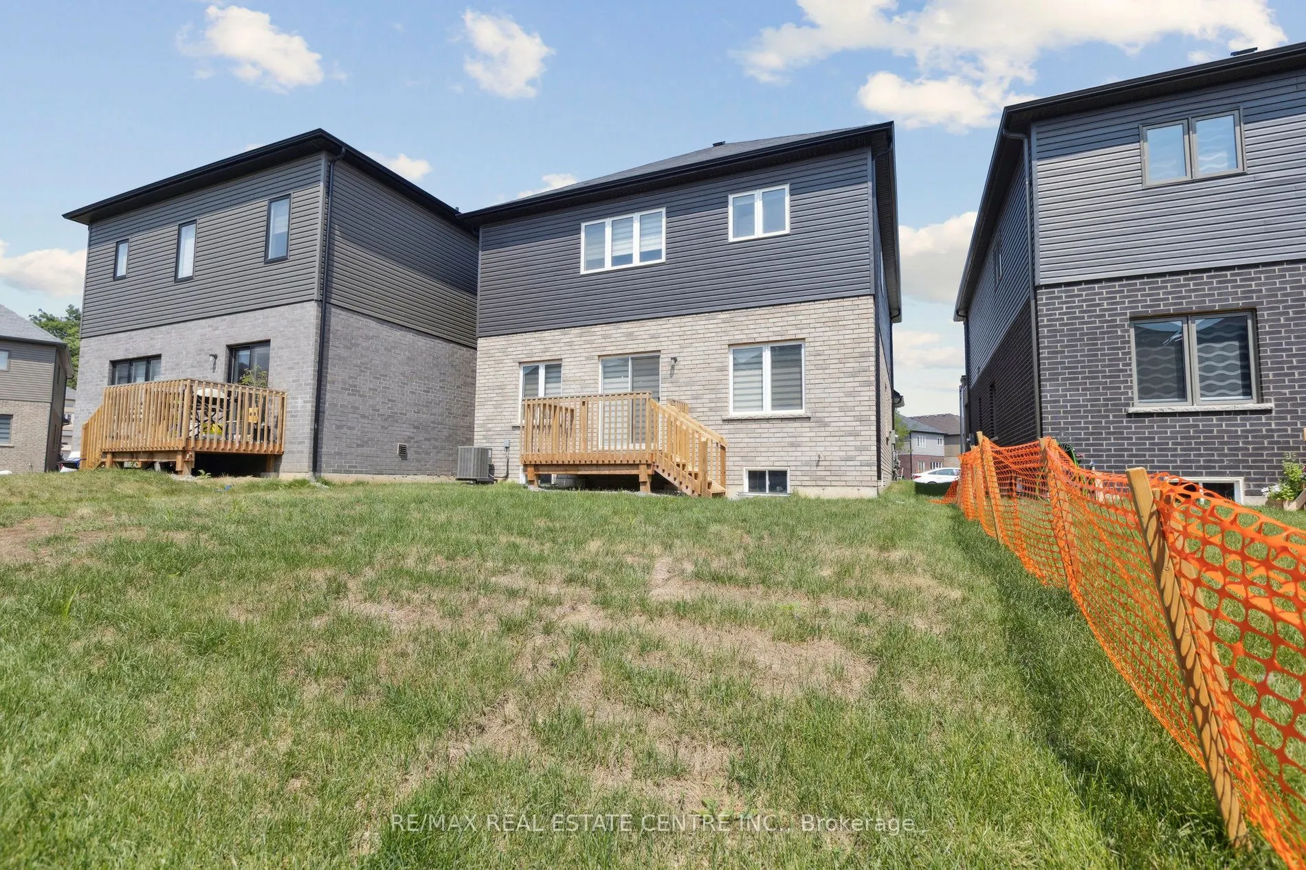 3 INGALLS Avenue