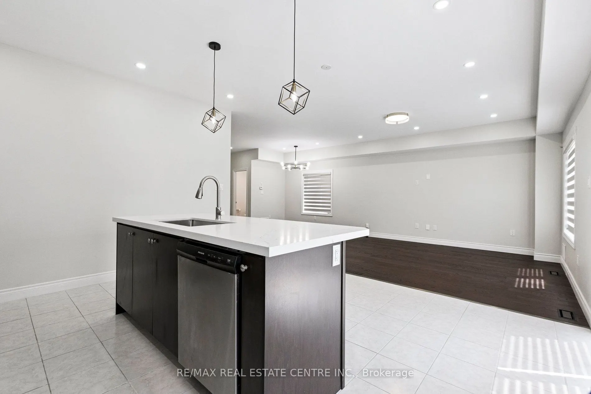 3 INGALLS Avenue