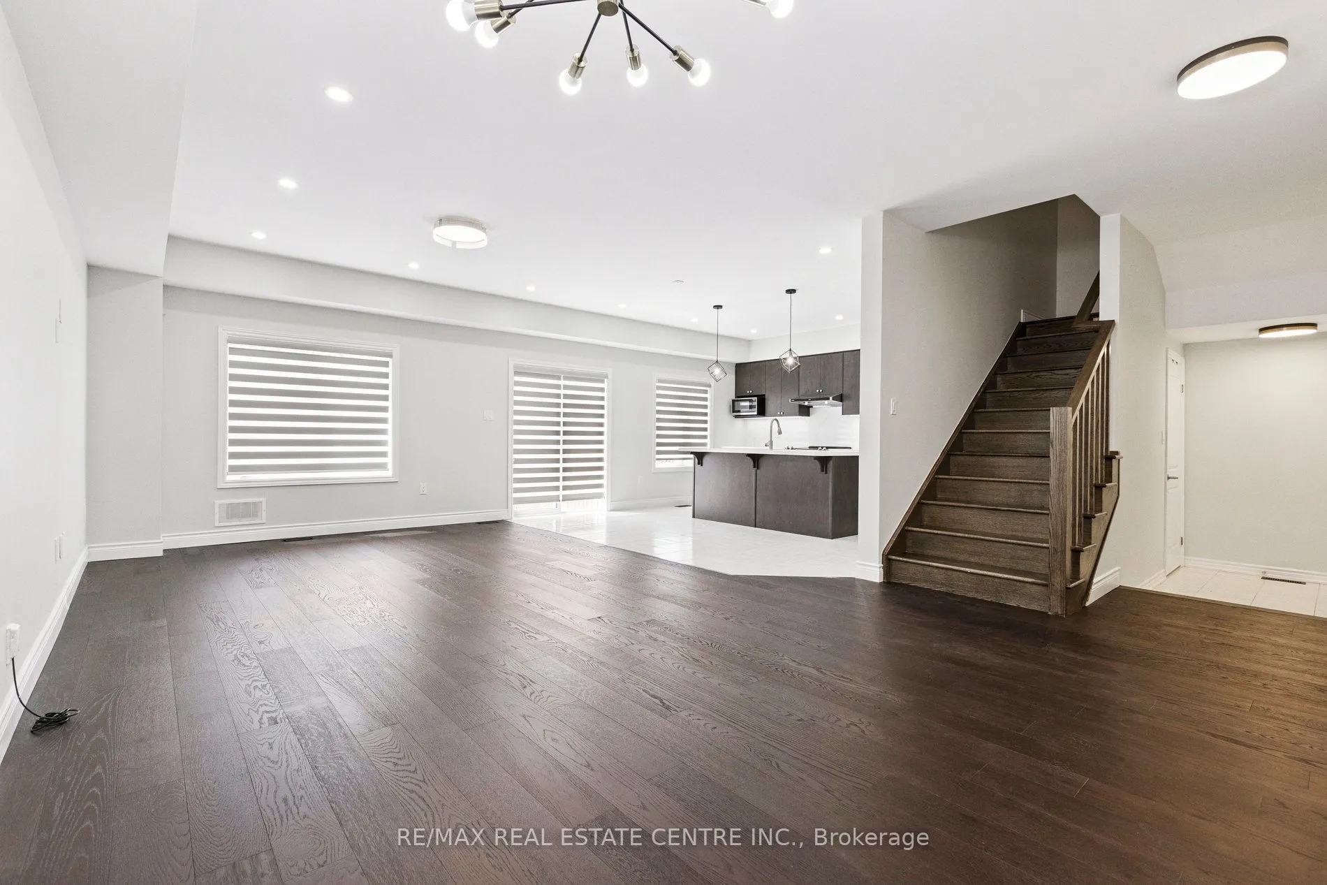 3 INGALLS Avenue
