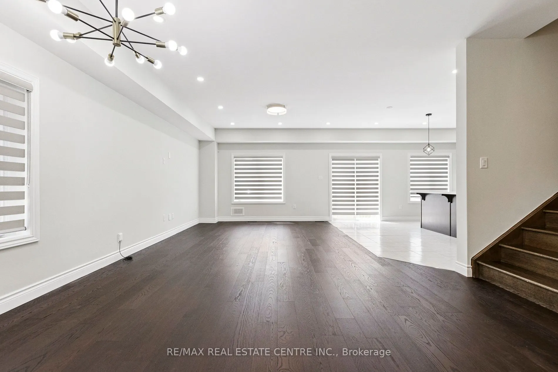 3 INGALLS Avenue