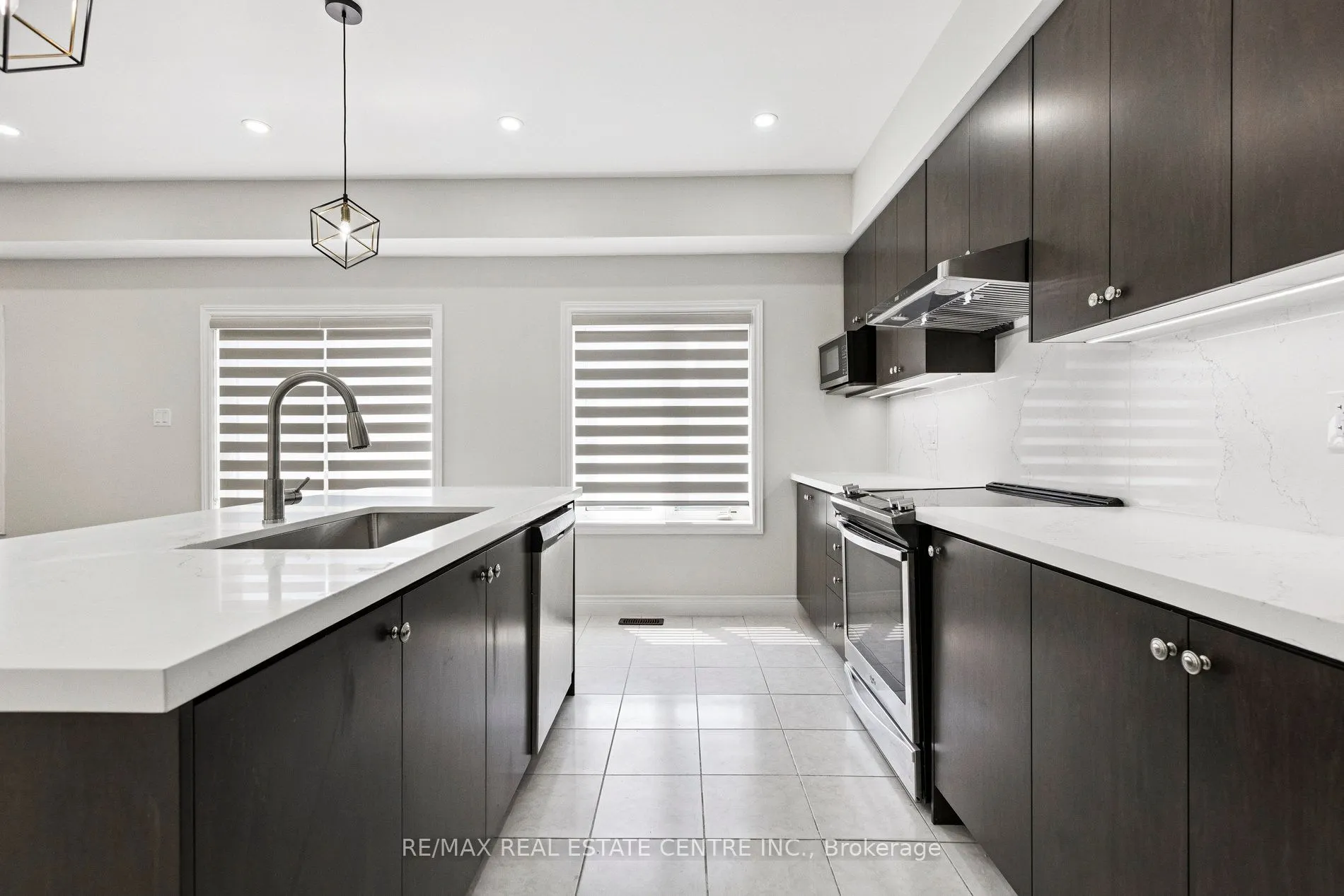 3 INGALLS Avenue