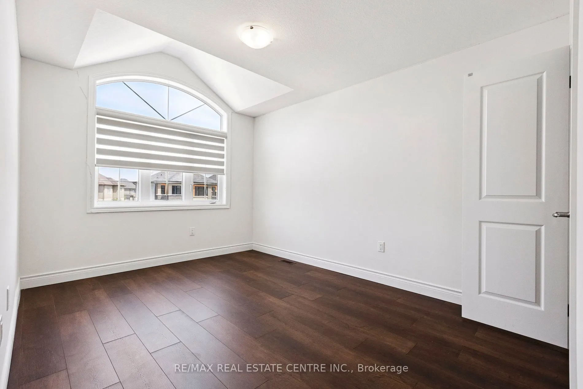 3 INGALLS Avenue