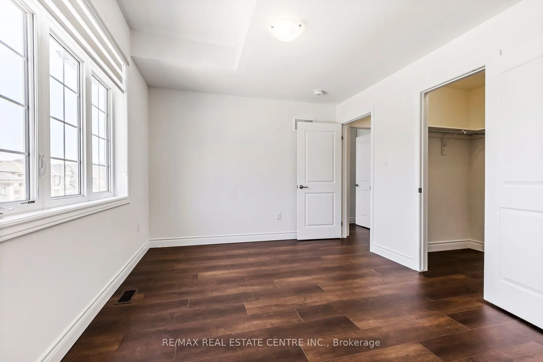 3 INGALLS Avenue