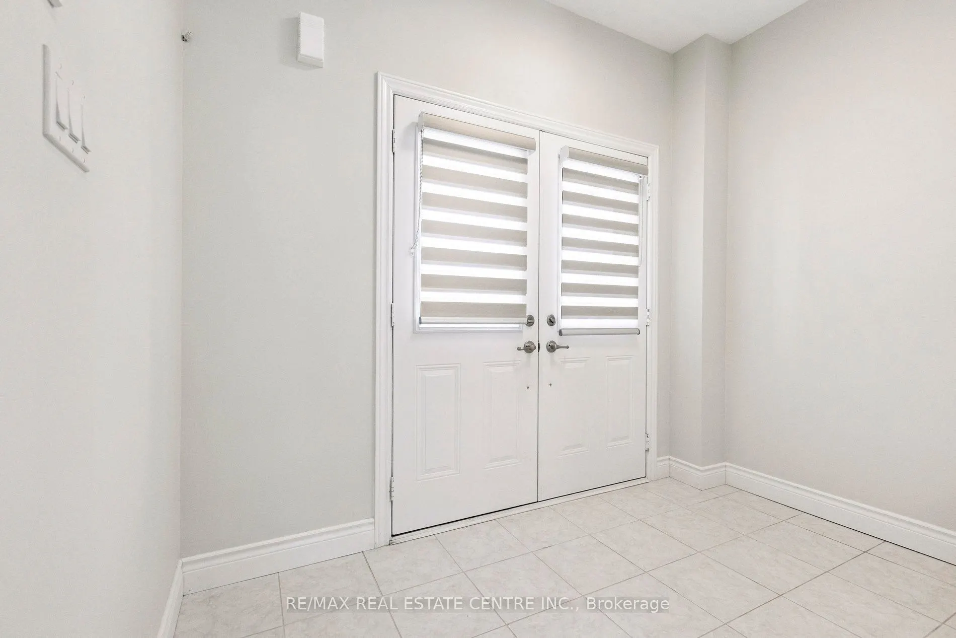 3 INGALLS Avenue
