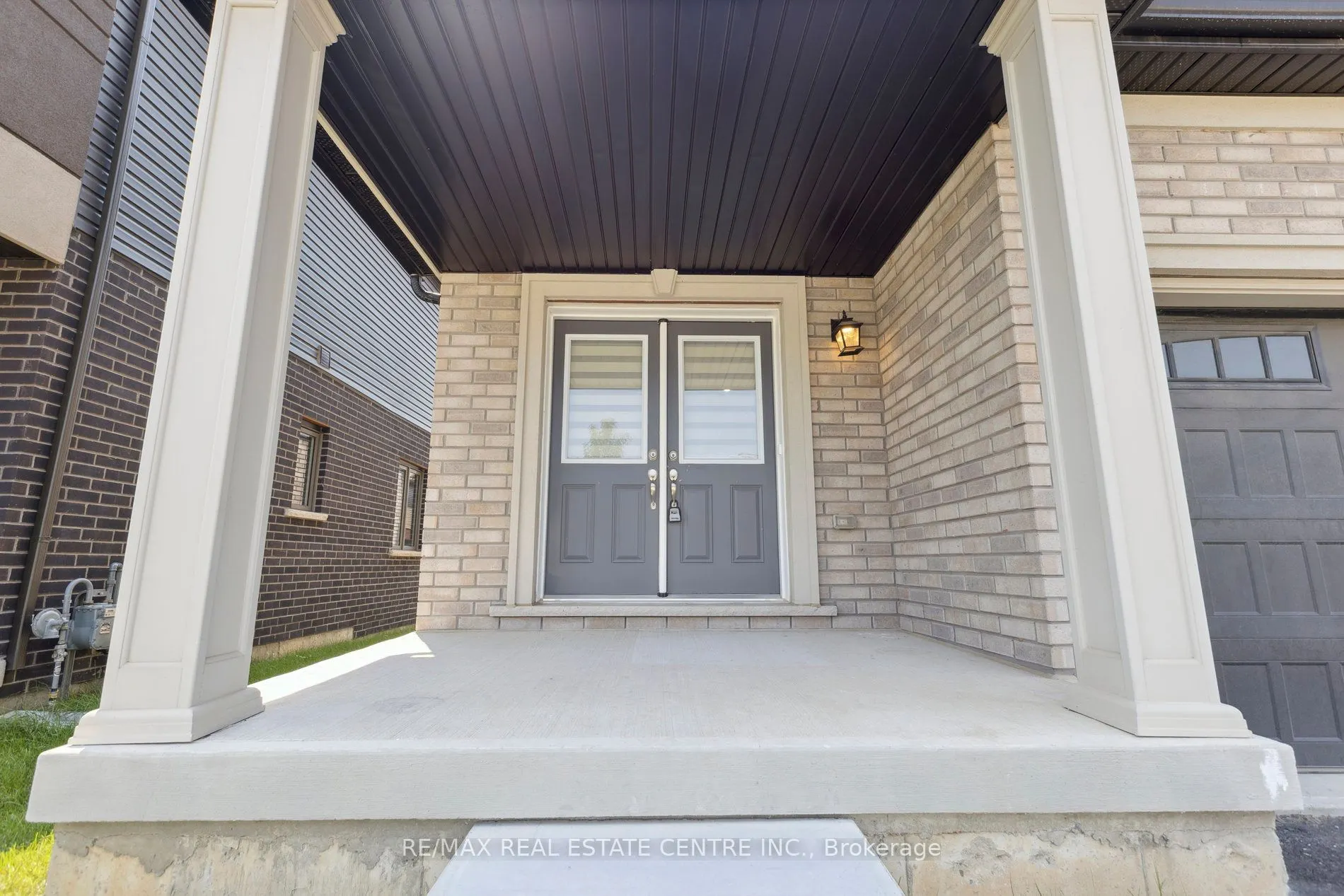 3 INGALLS Avenue
